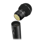 Audio Technica ATW-DT3202510DF2C