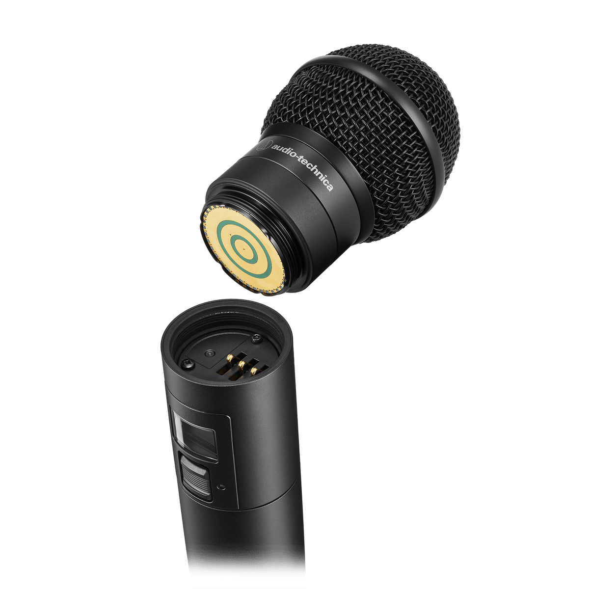 Audio Technica ATW-DT3202510DF2C