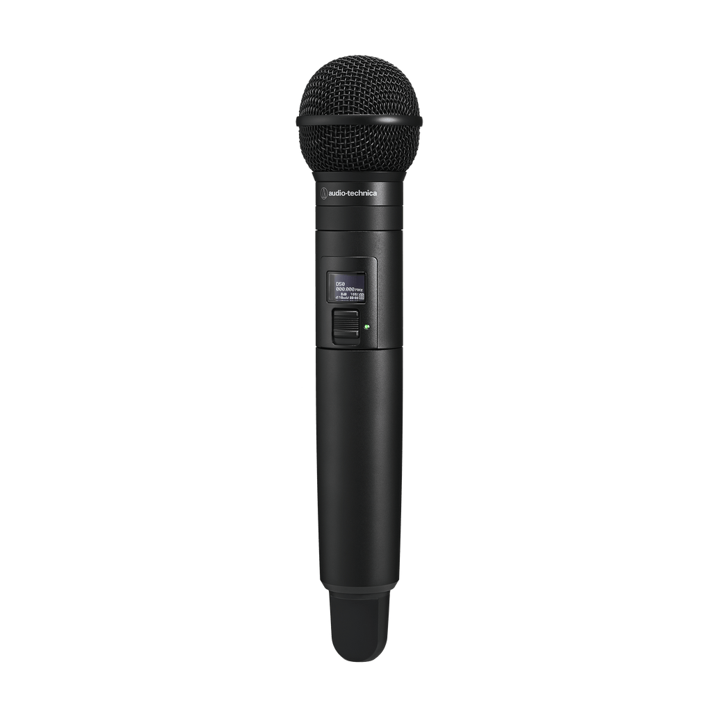 Audio Technica ATW-DT3202510DF2C