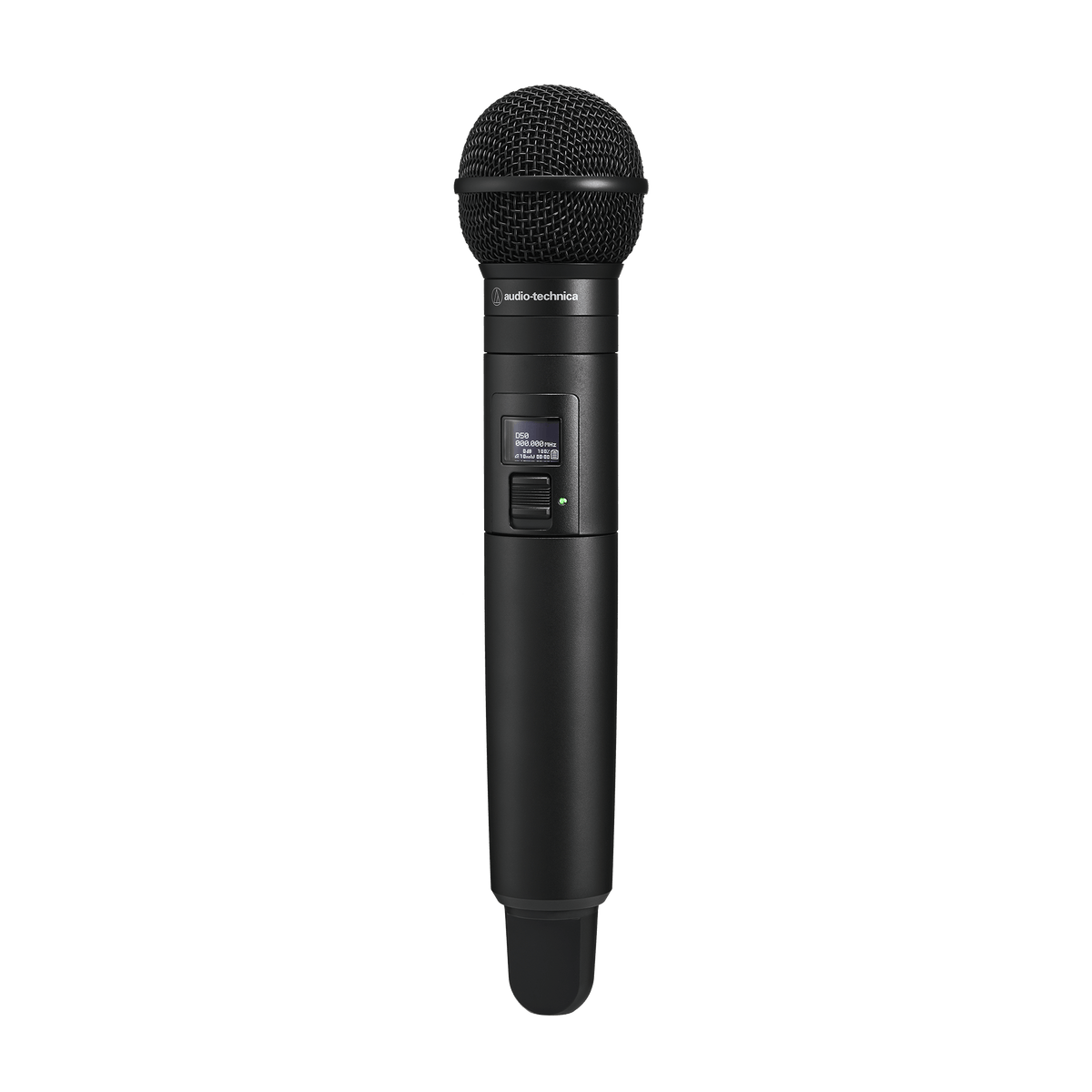 Audio Technica ATW-DT3202510DF2C