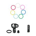 Audio Technica ATW-DT3202510DF2C