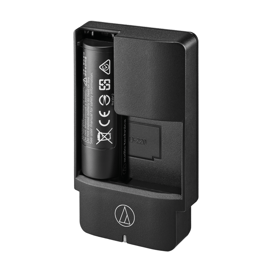 Audio Technica ATW-DT3202510DF2C