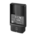 Audio Technica ATW-DT3202510DF2C