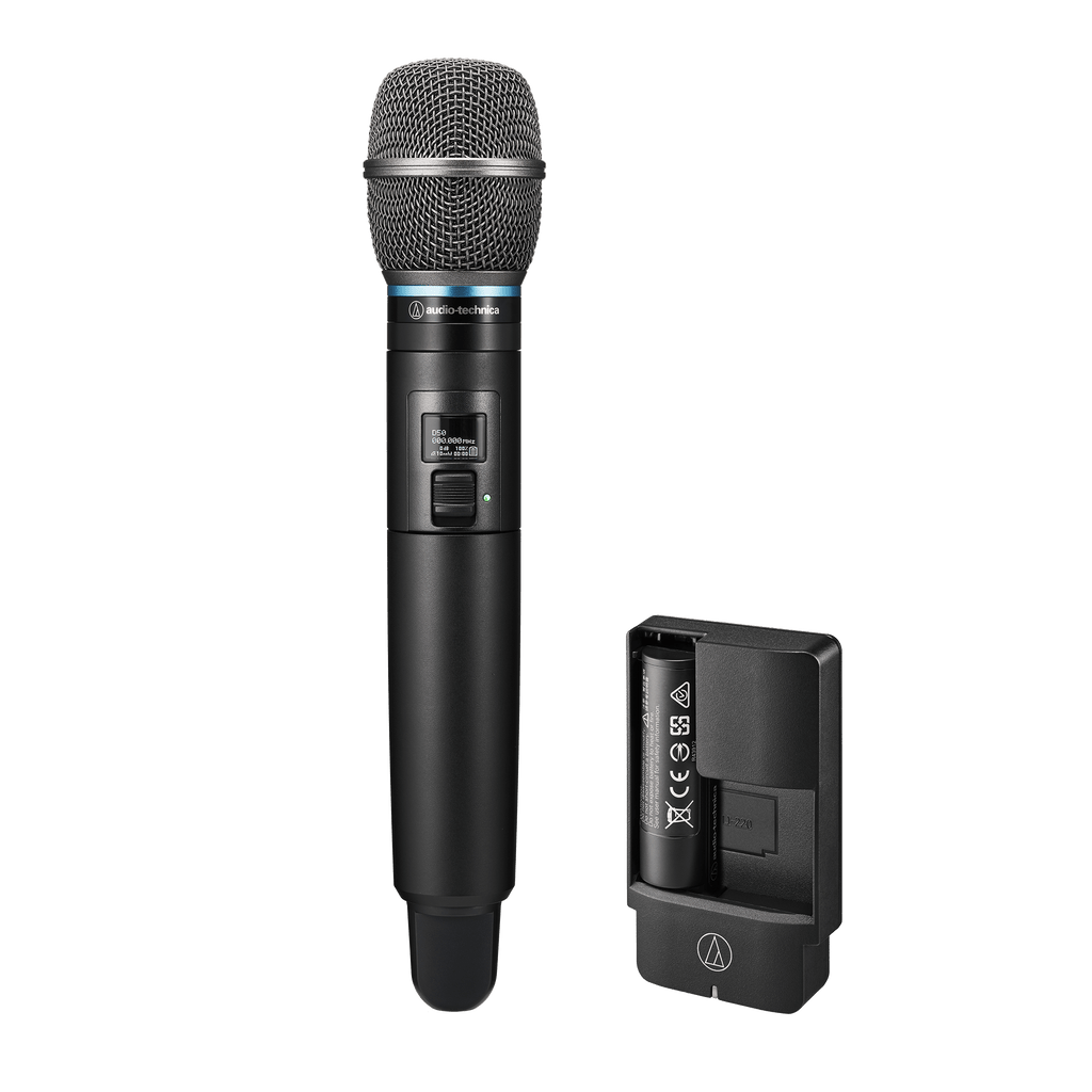 Audio Technica ATW-DT32025400DF2C