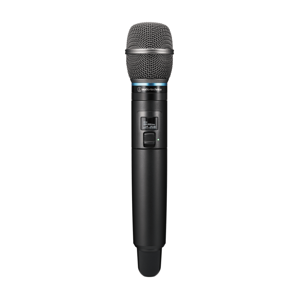 Audio Technica ATW-DT32025400DF2C