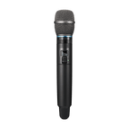 Audio Technica ATW-DT32025400DF2C