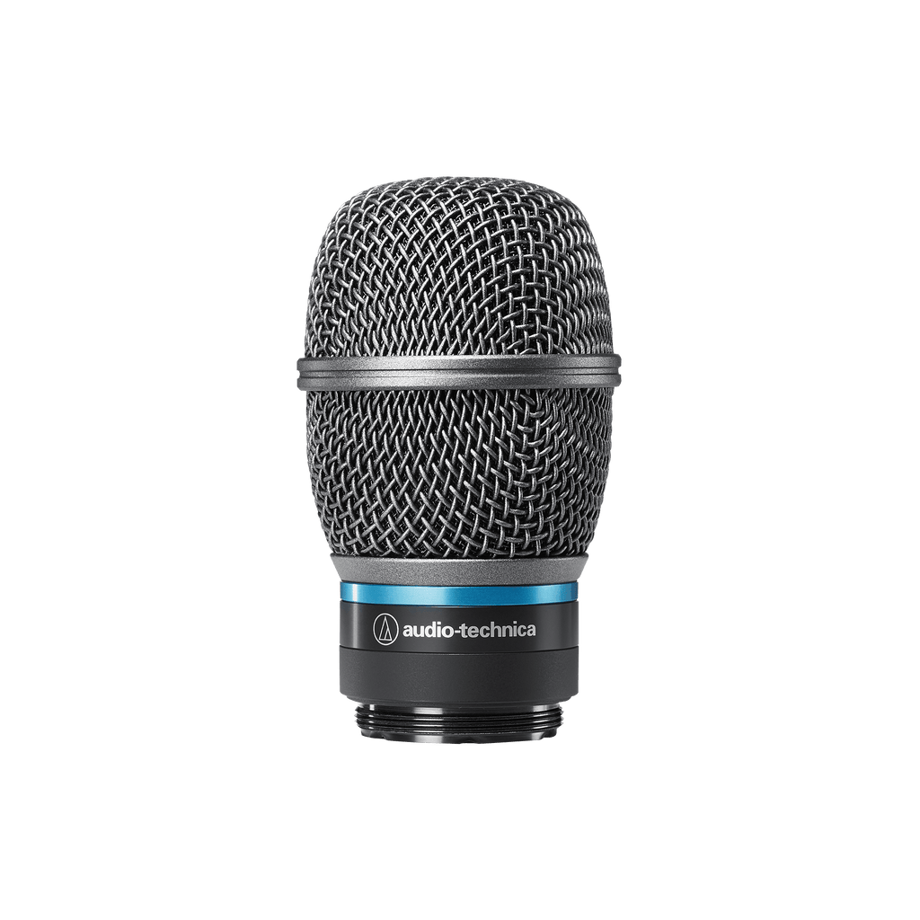 Audio Technica ATW-DT32025400DF2C