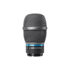 Audio Technica ATW-DT32025400DF2C