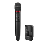 Audio Technica ATW-DT32026100DF2C