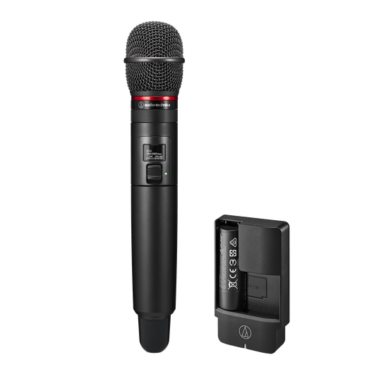 Audio Technica ATW-DT32026100DF2C
