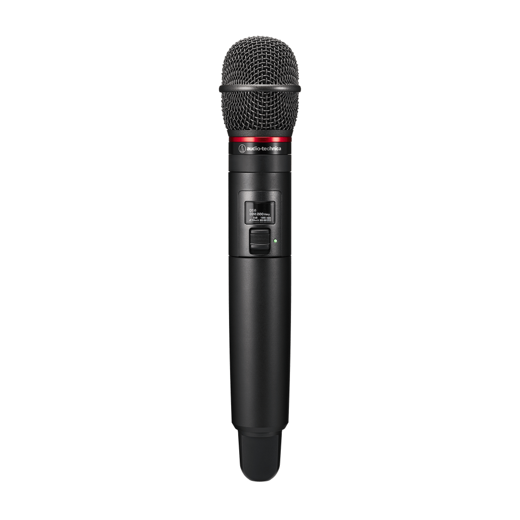 Audio Technica ATW-DT32026100DF2C