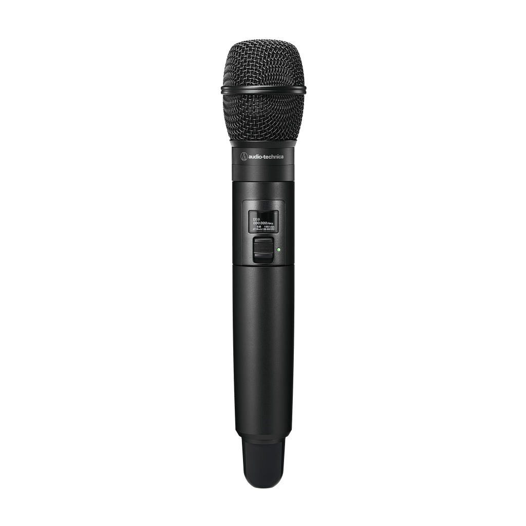 Audio Technica ATW-DT3202710DF2C