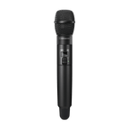 Audio Technica ATW-DT3202710DF2C