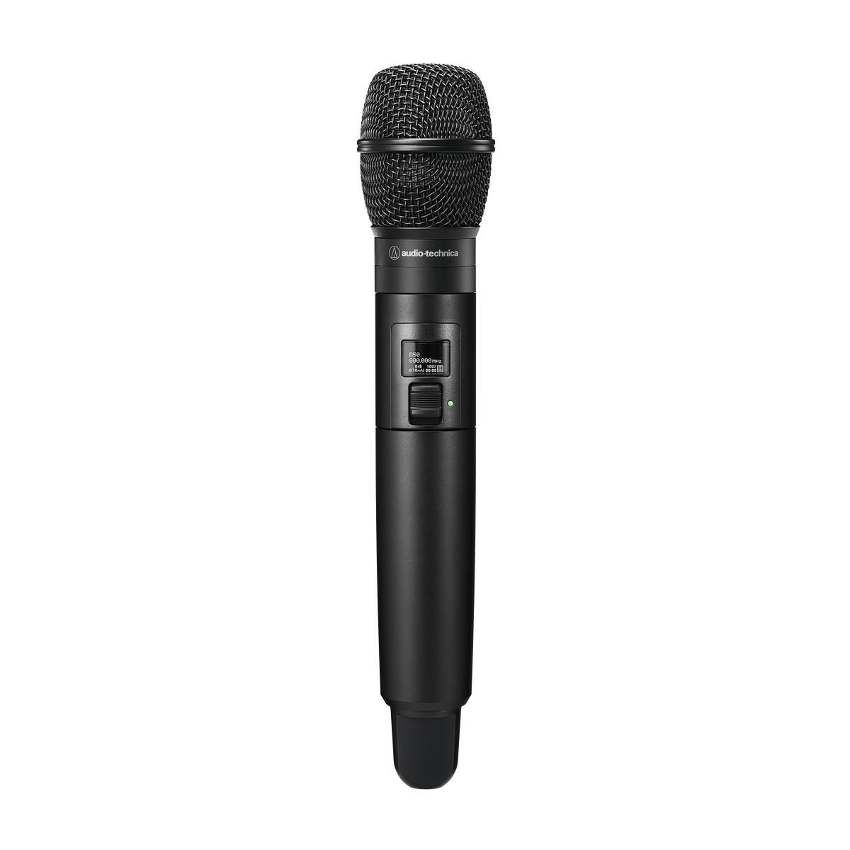 Audio Technica ATW-DT3202710DF2C
