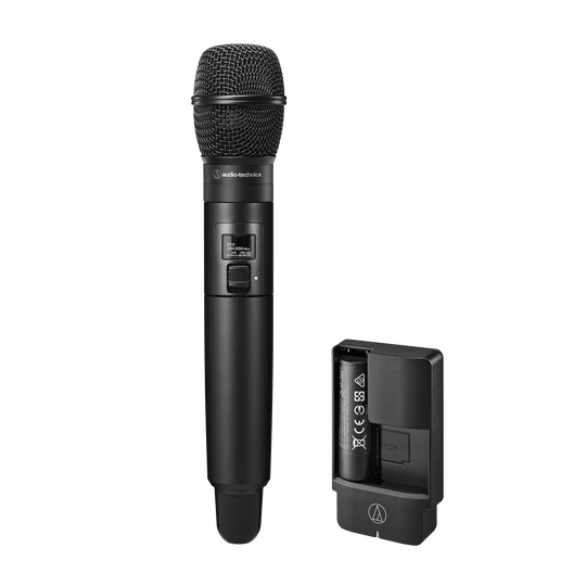 Audio Technica ATW-DT3202710DF2C