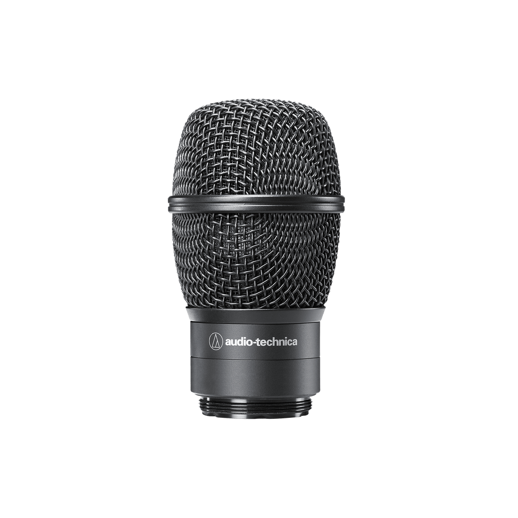 Audio Technica ATW-DT3202710DF2C