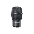 Audio Technica ATW-DT3202710DF2C