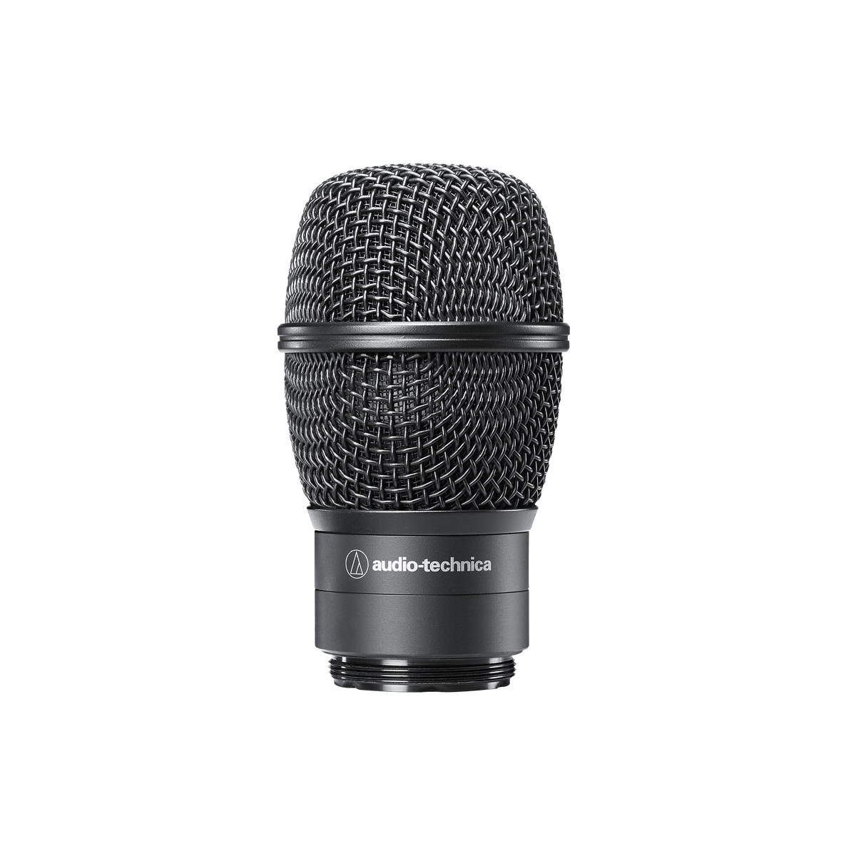 Audio Technica ATW-DT3202710DF2C