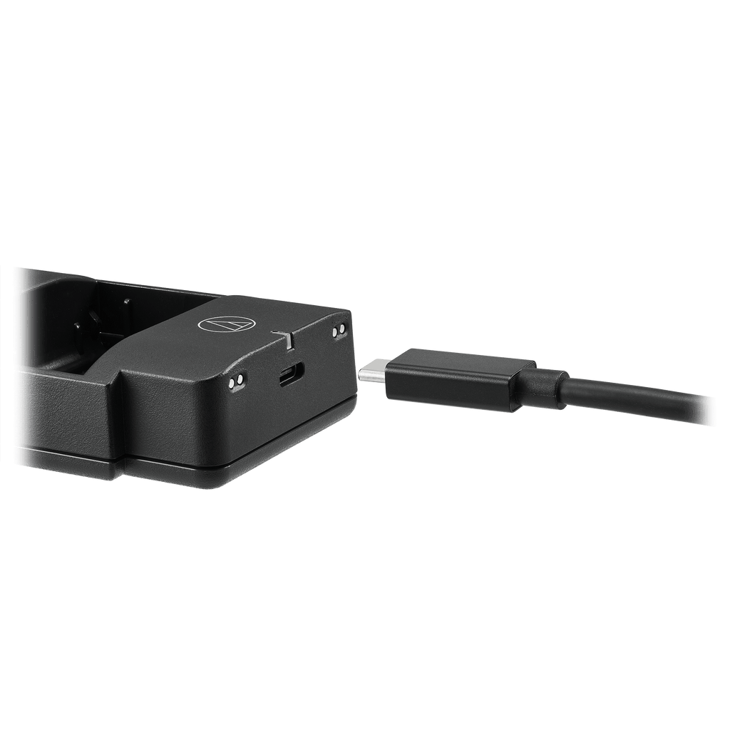 Audio Technica ATW-DT3202710DF2C