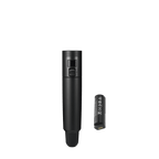 Audio Technica ATW-DT3202DF2