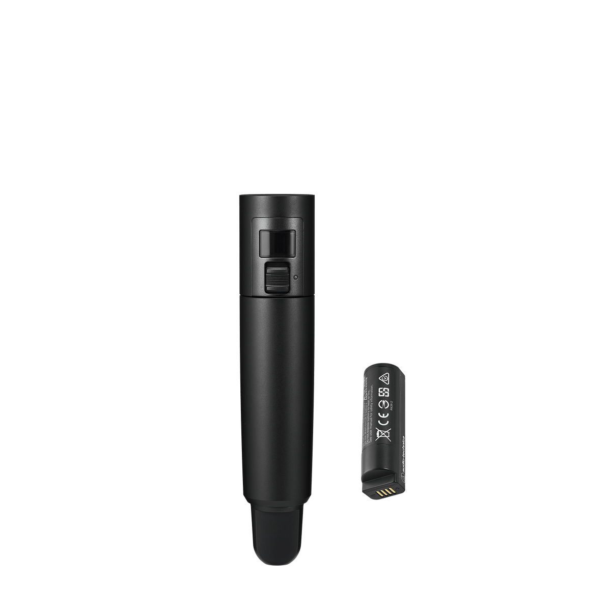 Audio Technica ATW-DT3202DF2