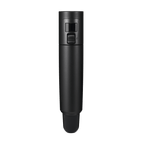 Audio Technica ATW-DT3202DF2