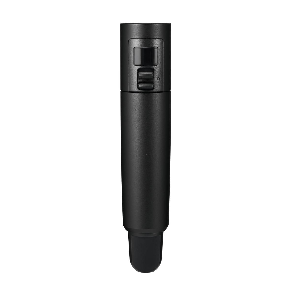 Audio Technica ATW-DT3202DF2