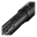 Audio Technica ATW-DT3202DF2