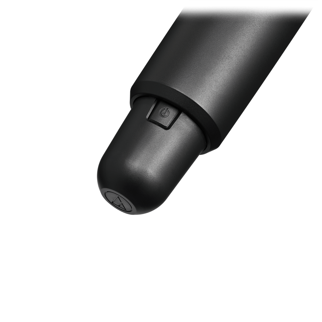 Audio Technica ATW-DT3202DF2