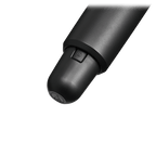 Audio Technica ATW-DT3202DF2