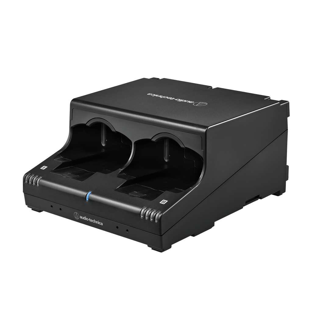 Audio Technica ATW-CHG6