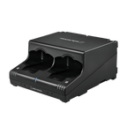 Audio Technica ATW-CHG6