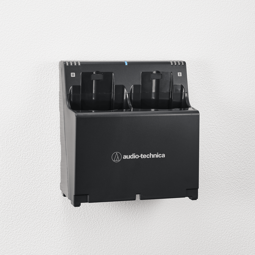 Audio Technica ATW-CHG6