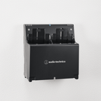Audio Technica ATW-CHG6