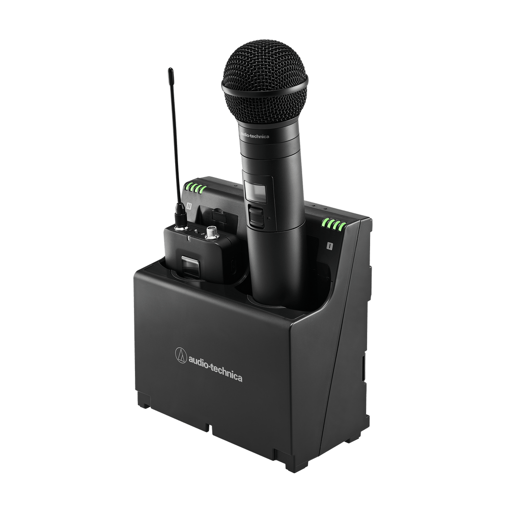 Audio Technica ATW-CHG6