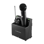 Audio Technica ATW-CHG6