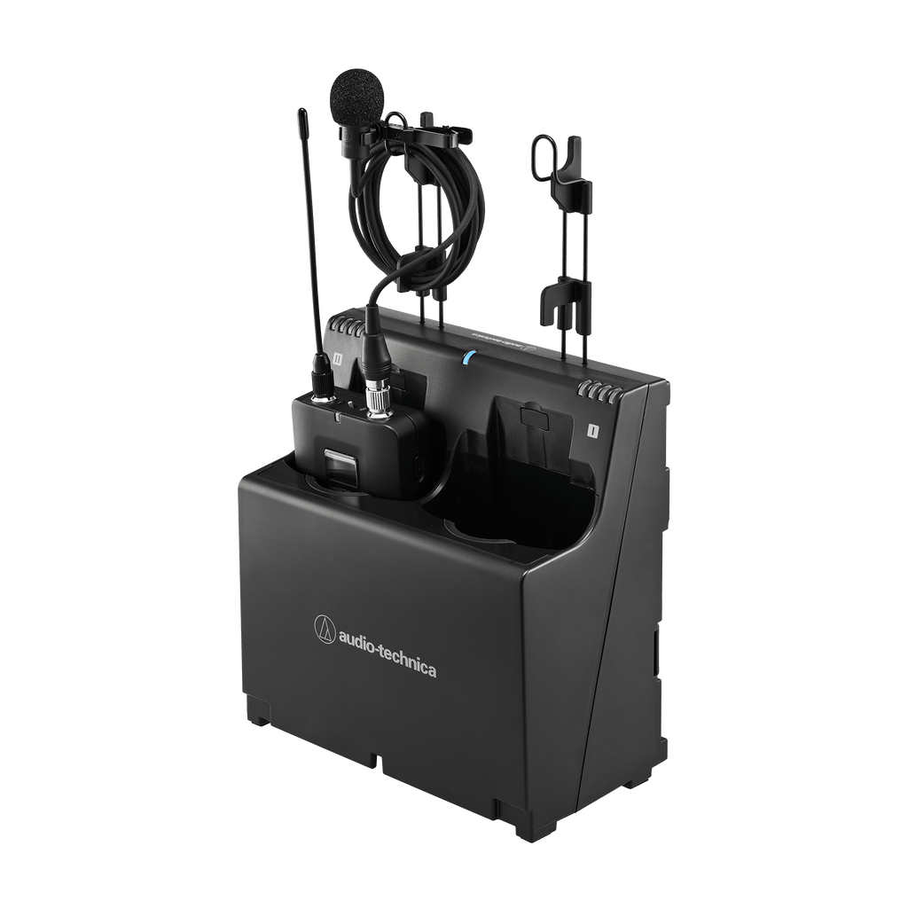 Audio Technica ATW-CHG6