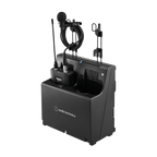Audio Technica ATW-CHG6