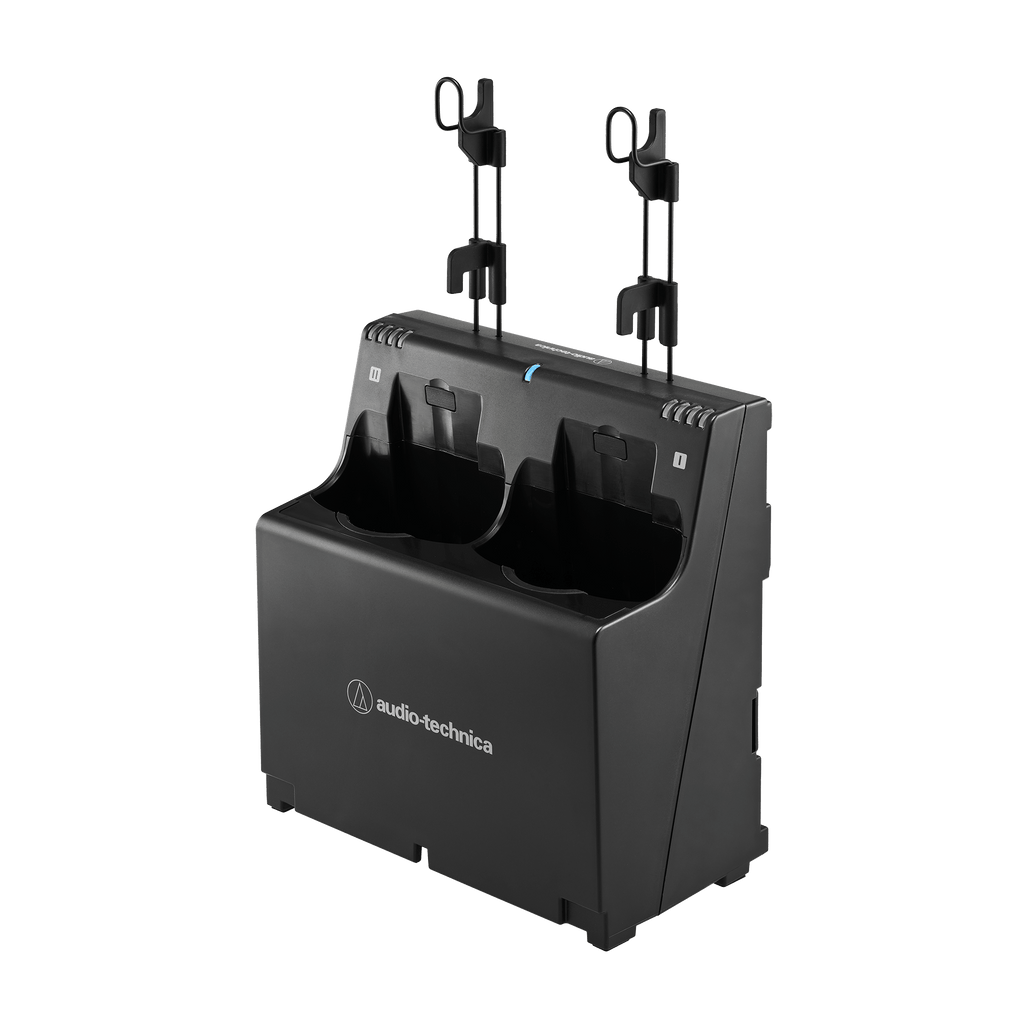 Audio Technica ATW-CHG6