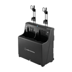 Audio Technica ATW-CHG6