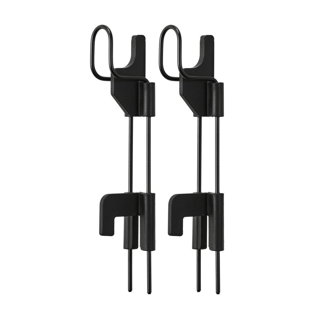 Audio Technica ATW-CHG6