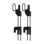 Audio Technica ATW-CHG6