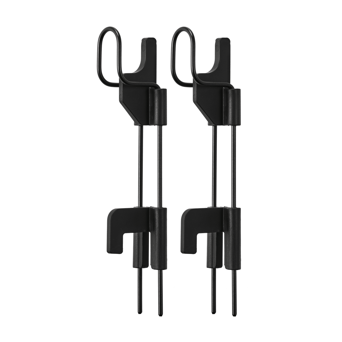 Audio Technica ATW-CHG6