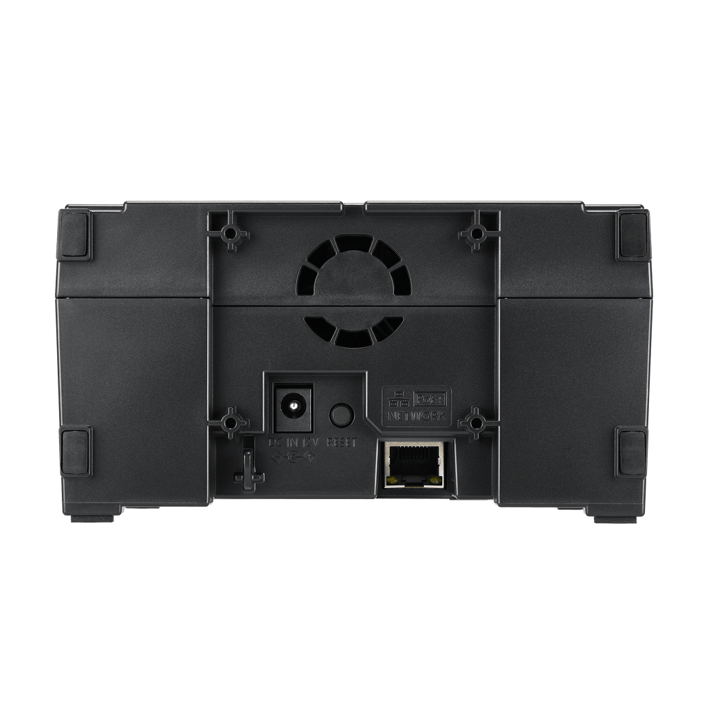 Audio Technica ATW-CHG6