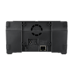 Audio Technica ATW-CHG6