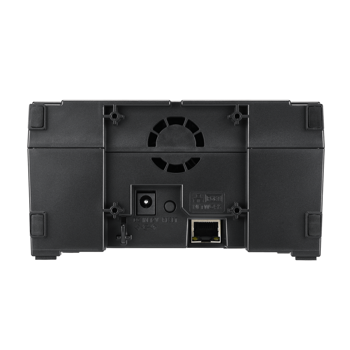Audio Technica ATW-CHG6
