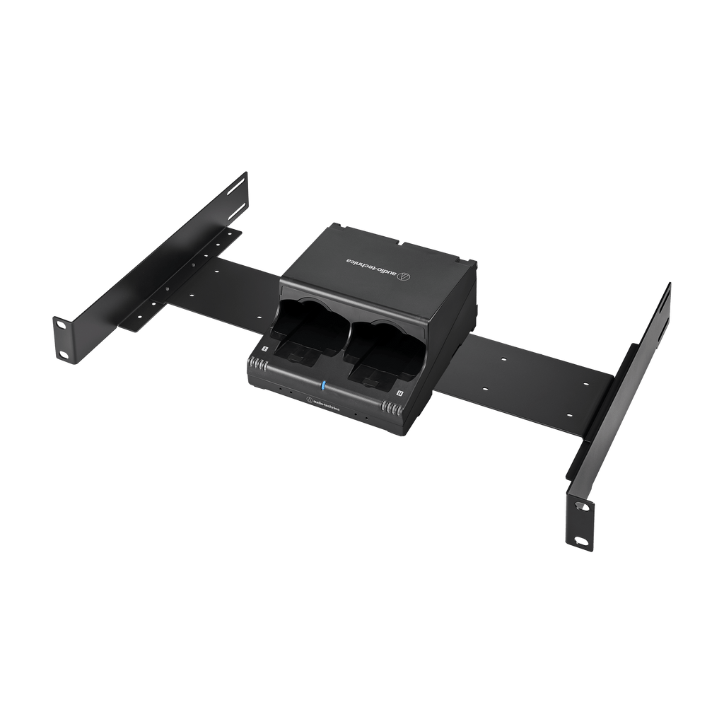 Audio Technica ATW-CHG6/8620