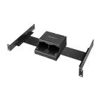 Audio Technica ATW-CHG6/8620