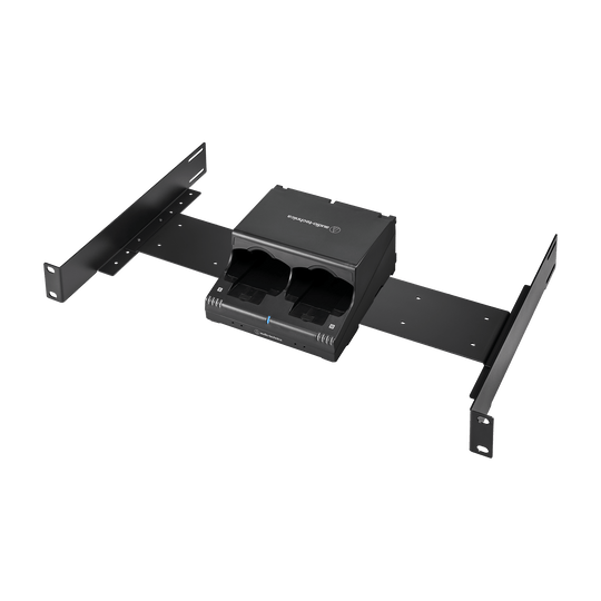 Audio Technica ATW-CHG6/8620