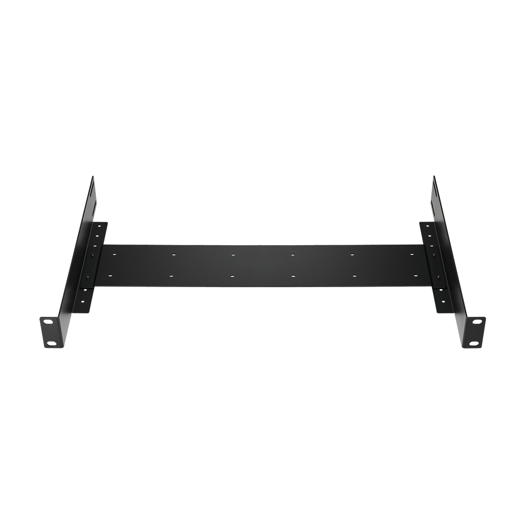 Audio Technica ATW-CHG6/8620